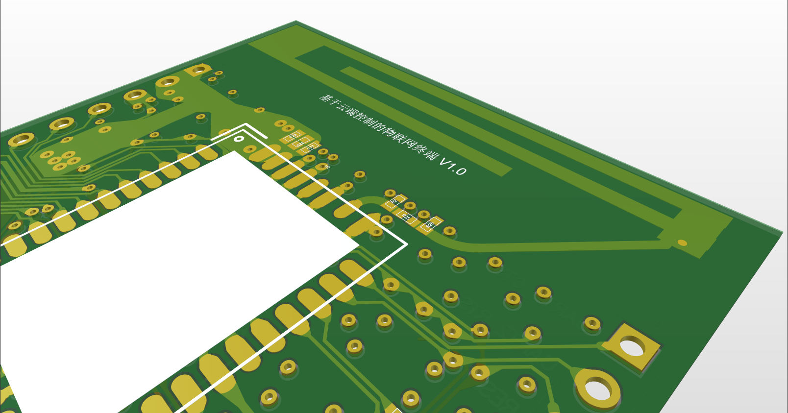 PCB渲染图-正面细节.png