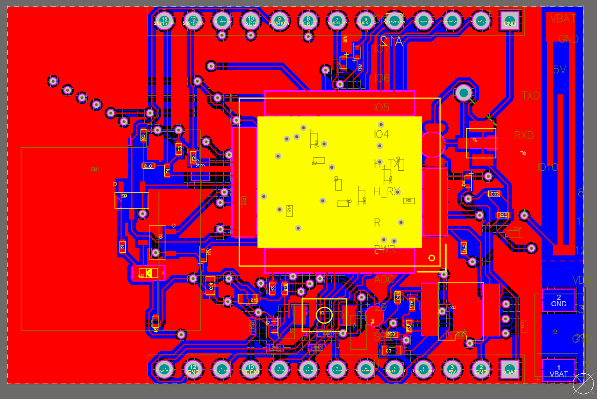 PCB.png